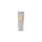 Unopiu LED Floodlight Outdoor Light