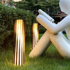 Unopiu LED Floodlight Outdoor Light