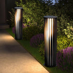 Unopiu LED Floodlight Outdoor Light