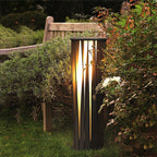 Unopiu LED Floodlight Outdoor Light