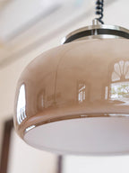 Ebb Droplight Pendant Lamp