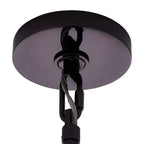 Uroko Chandelier