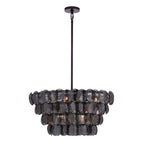 Uroko Chandelier