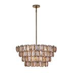 Uroko Chandelier