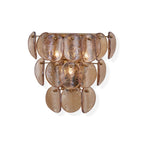 Uroko Wall Lamp