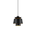 Orion Ceiling light fitting Pendant Light