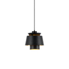Orion Ceiling light fitting Pendant Light