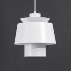 Orion Ceiling light fitting Pendant Light