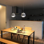 Orion Ceiling light fitting Pendant Light