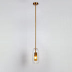 Vadim Electrolier Suspension