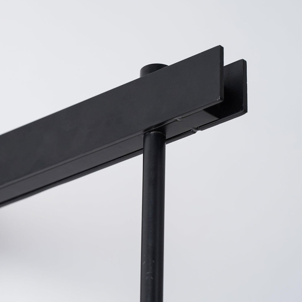 Vadim Wall-mounted light Wall Lamp