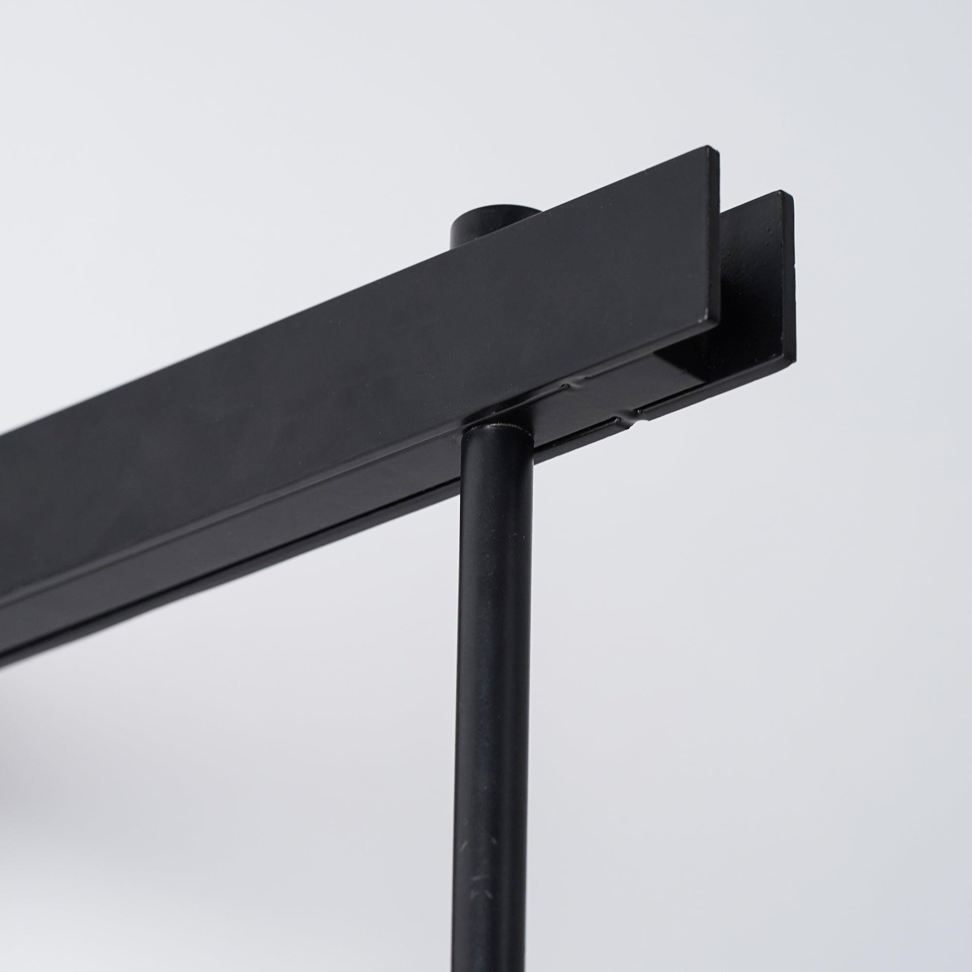 Vadim Wall-mounted light Wall Lamp
