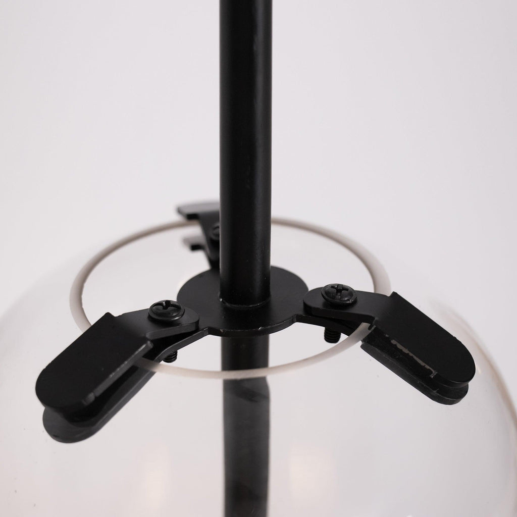 Vadim Wall-mounted light Wall Lamp