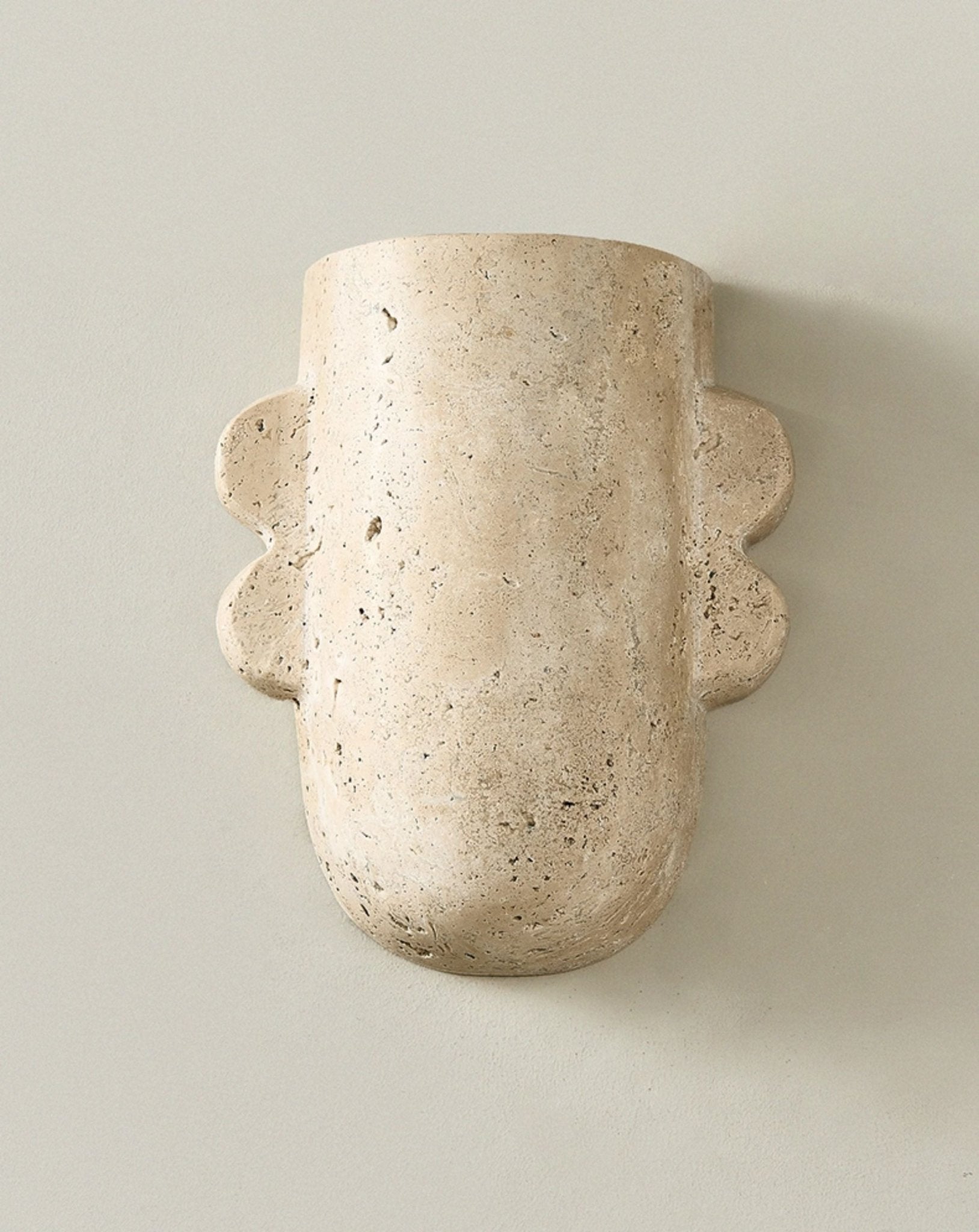 Vaelis Wall Lamp