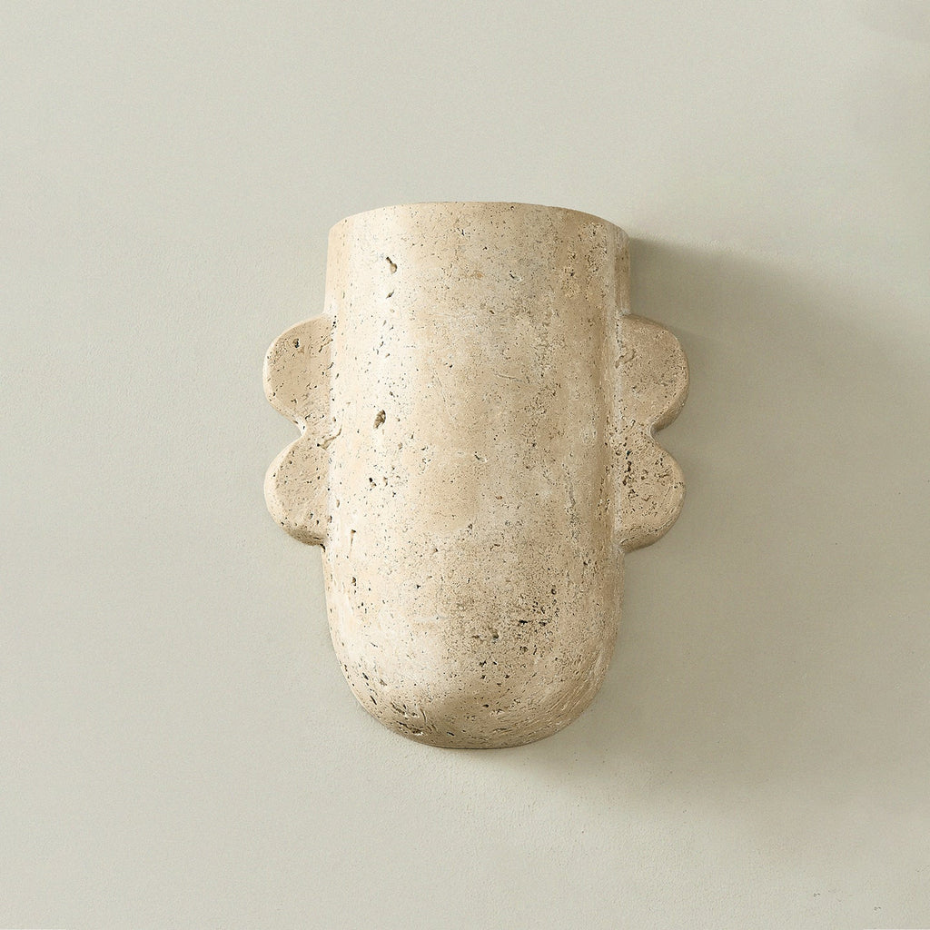 Vaelis Wall Lamp