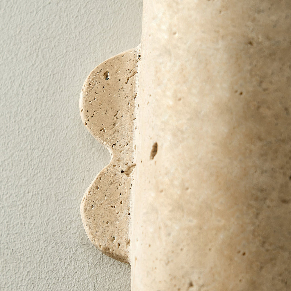 Vaelis Wall Lamp