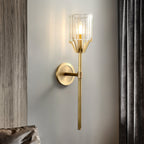 Valdampierre Wall light Sconce