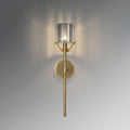 Valdampierre Wall light Sconce