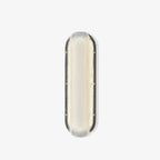 Vale Bracket light Wall Lamp