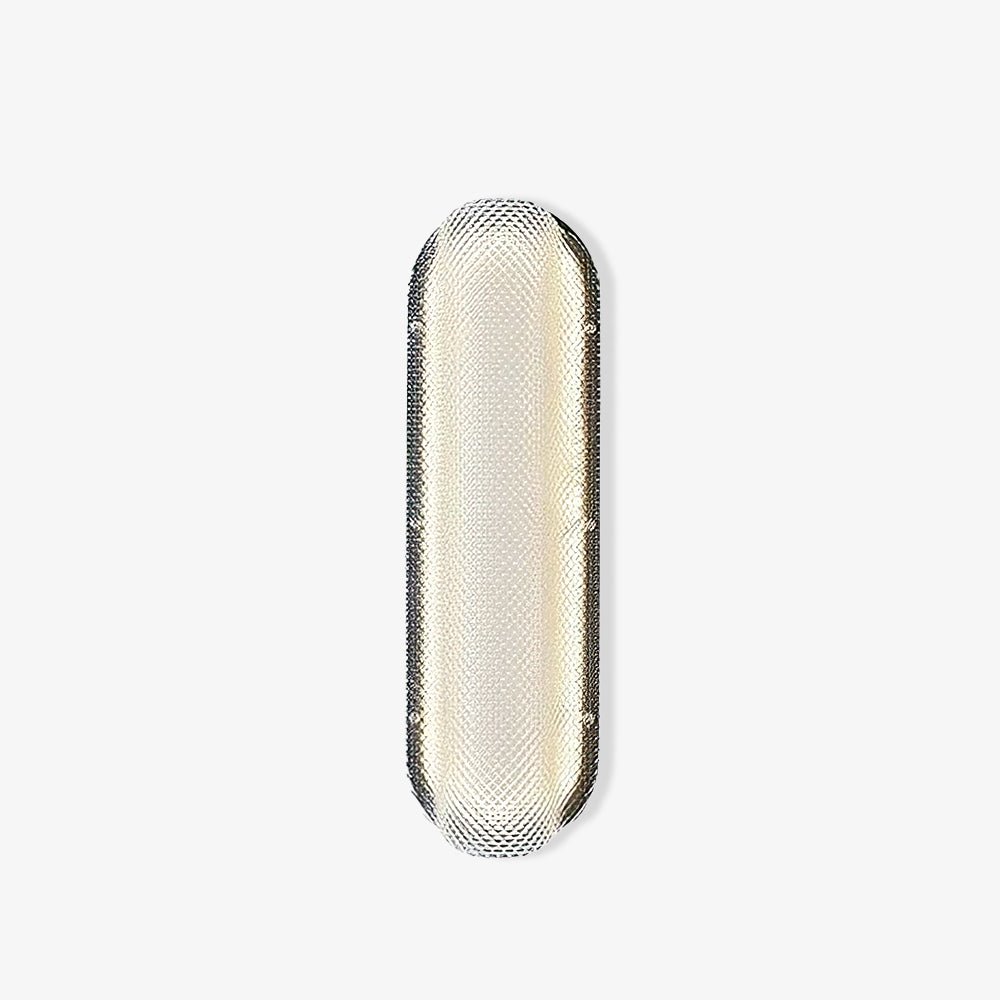 Vale Bracket light Wall Lamp