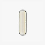 Vale Bracket light Wall Lamp