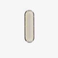 Vale Bracket light Wall Lamp