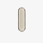 Vale Bracket light Wall Lamp
