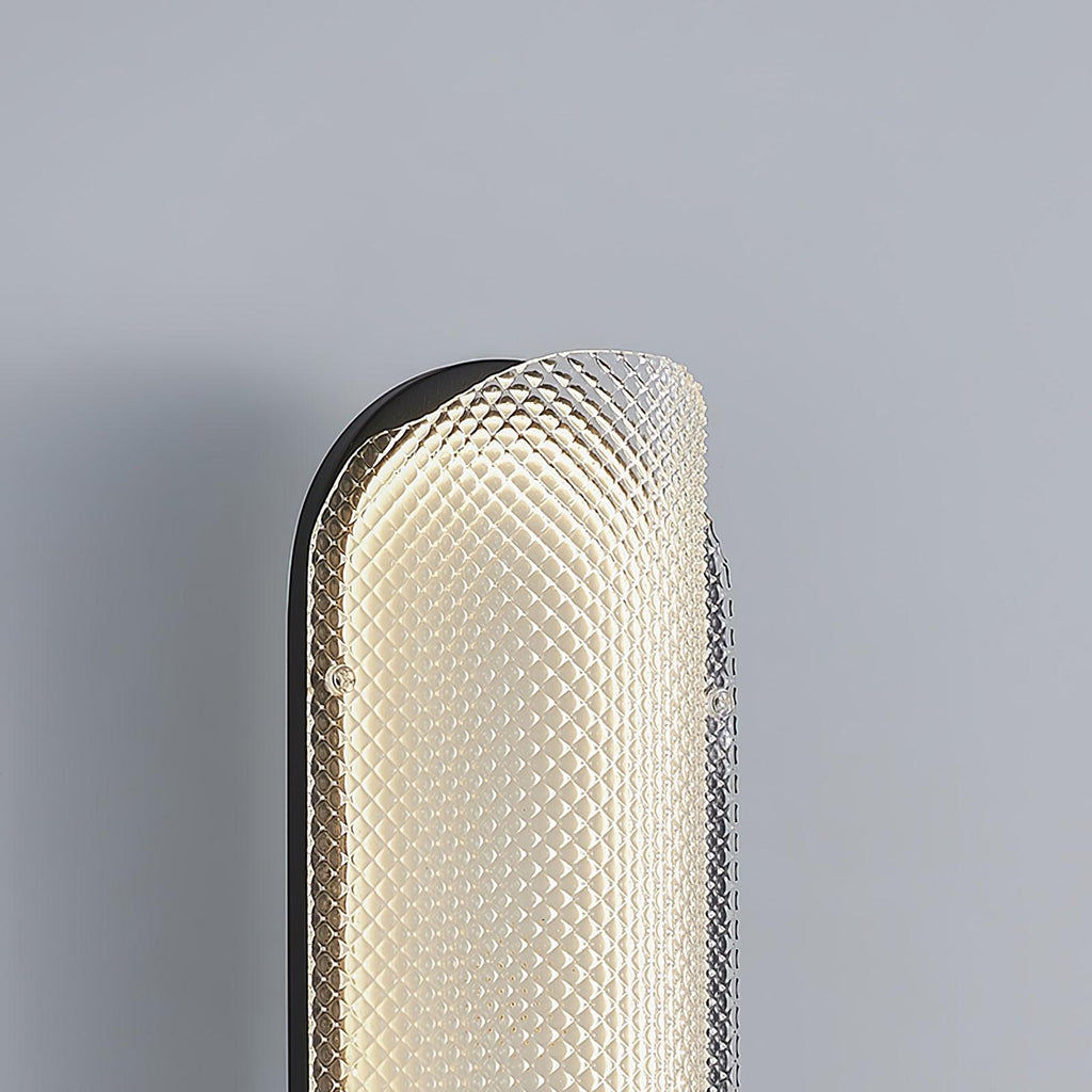 Vale Bracket light Wall Lamp