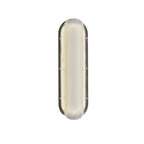 Vale Bracket light Wall Lamp