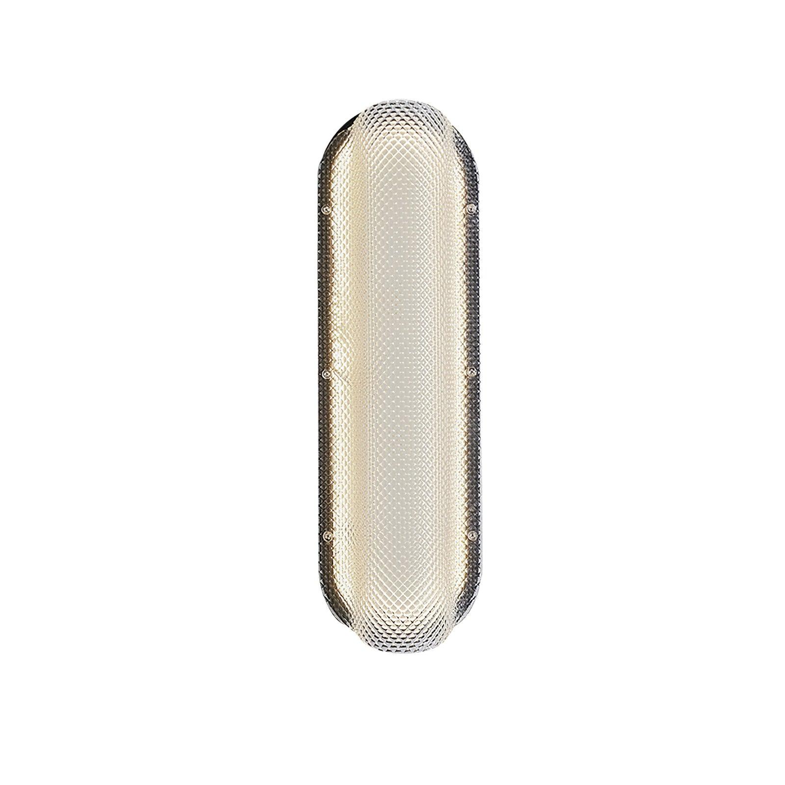 Vale Bracket light Wall Lamp
