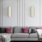 Vale Bracket light Wall Lamp