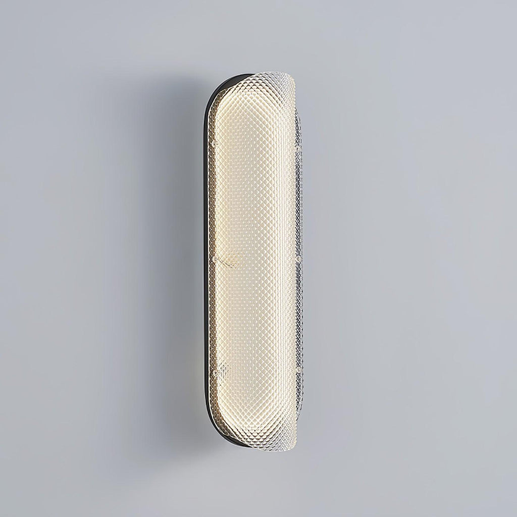 Vale Bracket light Wall Lamp