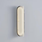 Vale Bracket light Wall Lamp