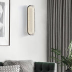 Vale Bracket light Wall Lamp
