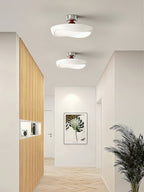 Valeno Ceiling Lamp