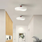 Valeno Ceiling Lamp