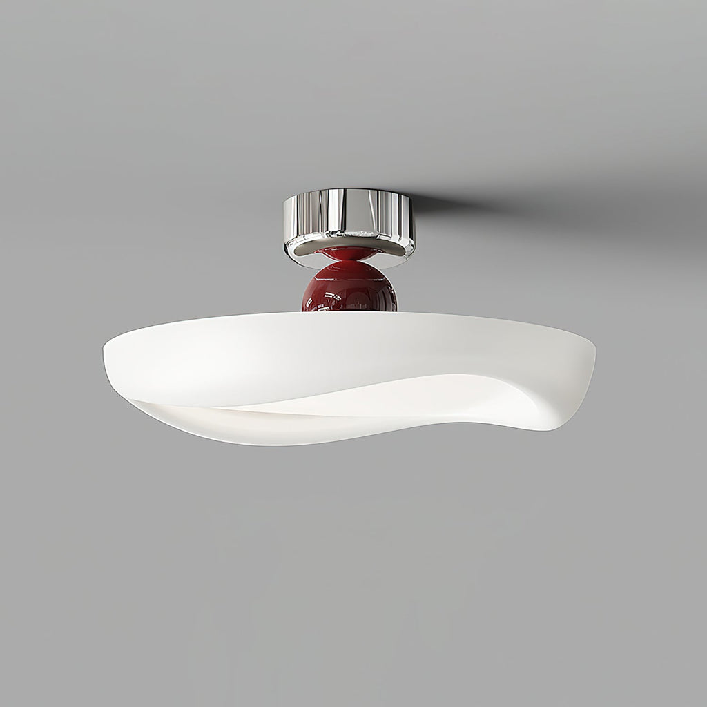 Valeno Ceiling Lamp