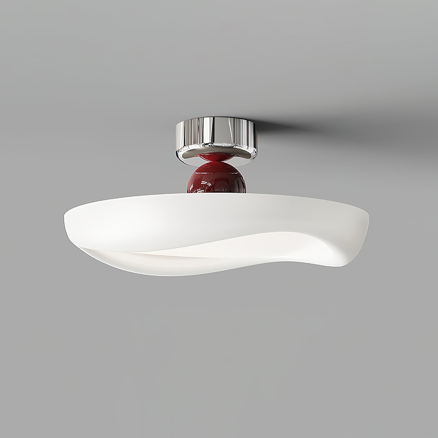 Valeno Ceiling Lamp