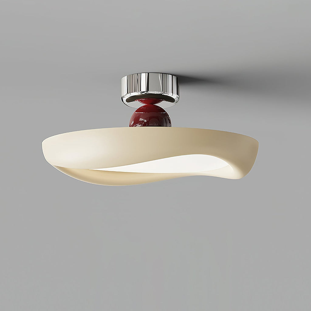 Valeno Ceiling Lamp