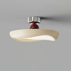 Valeno Ceiling Lamp