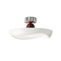 Valeno Ceiling Lamp
