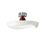 Valeno Ceiling Lamp