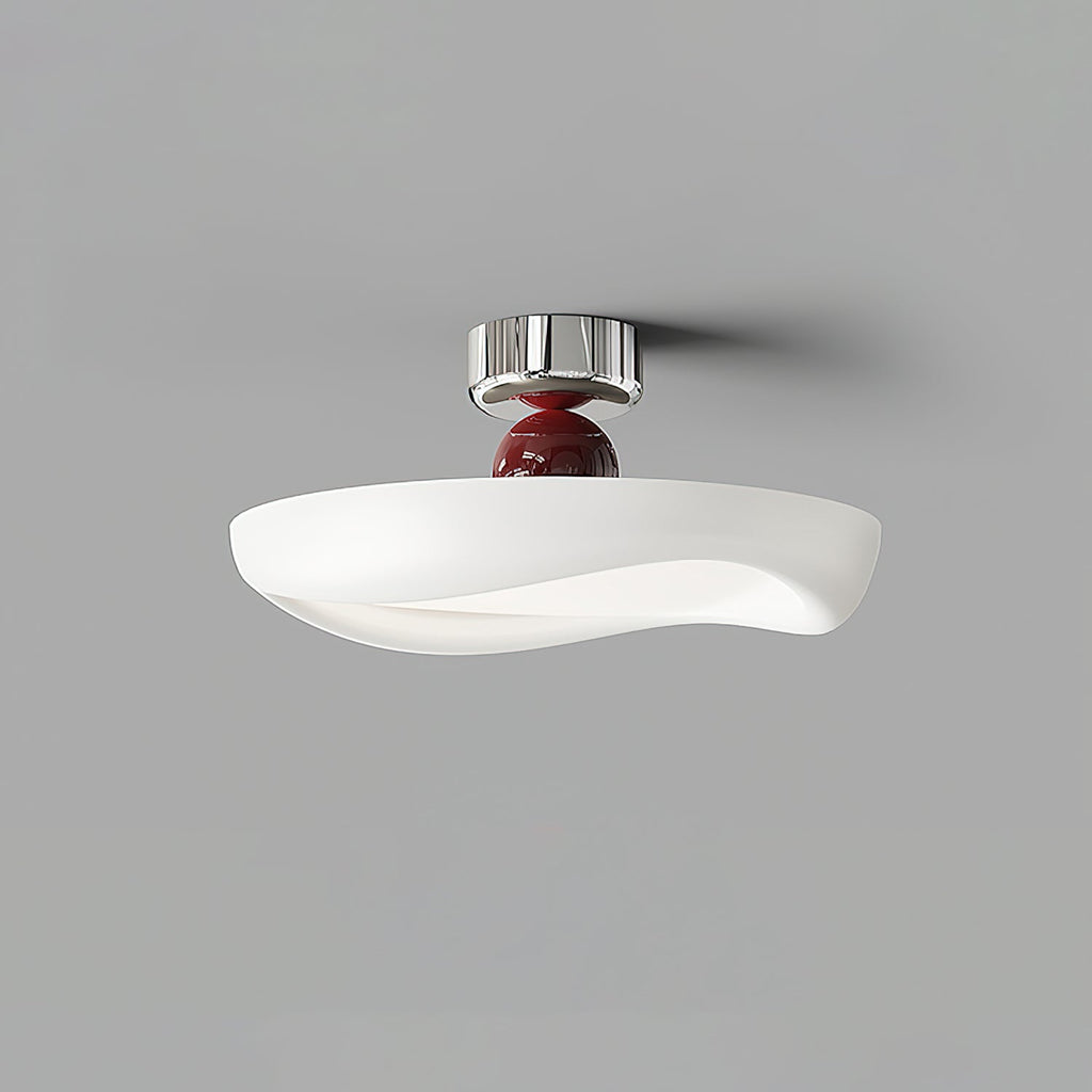 Valeno Ceiling Lamp