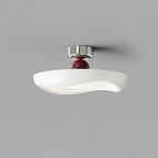 Valeno Ceiling Lamp