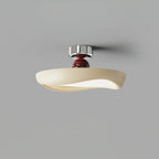 Valeno Ceiling Lamp