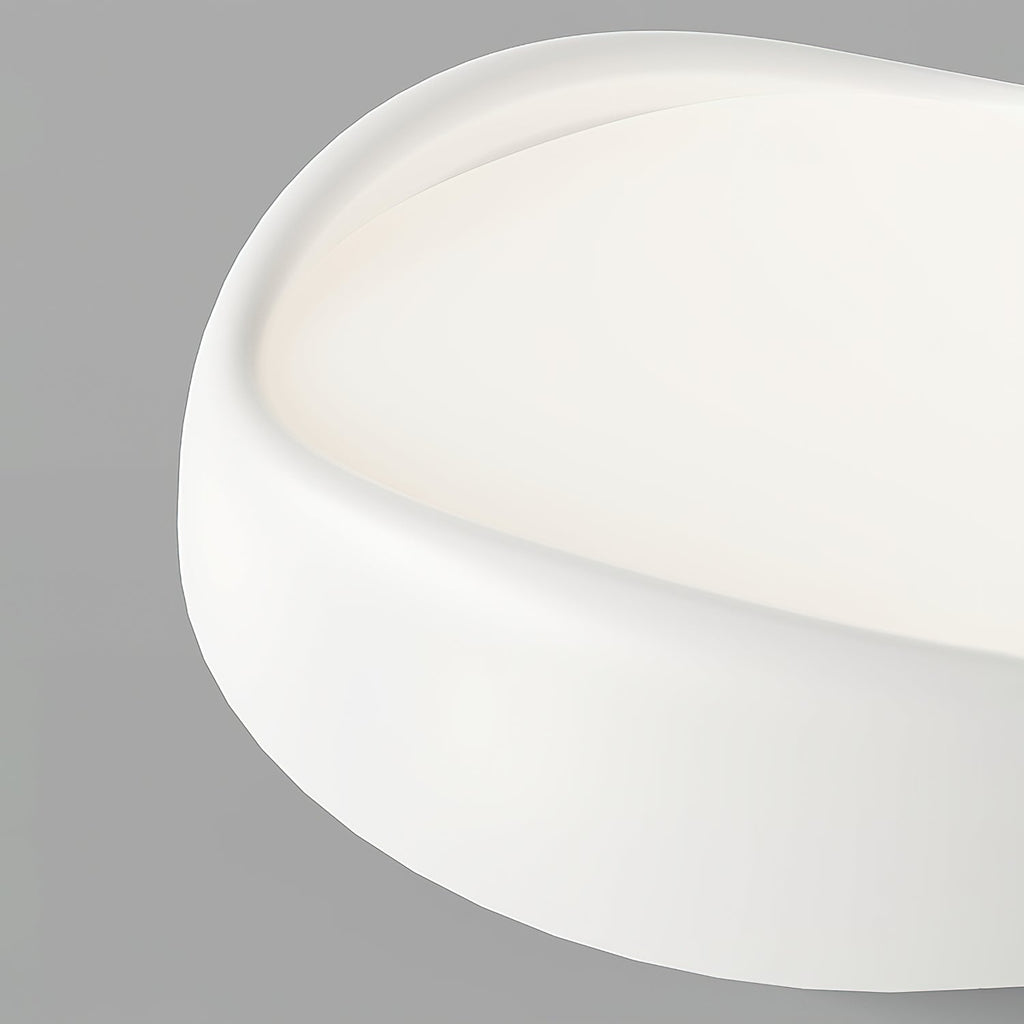 Valeno Ceiling Lamp