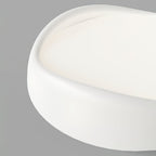 Valeno Ceiling Lamp