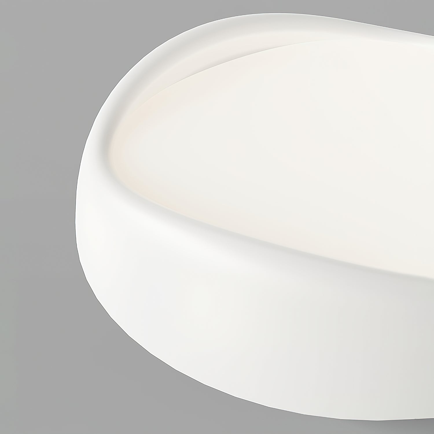 Valeno Ceiling Lamp