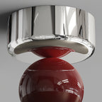 Valeno Ceiling Lamp