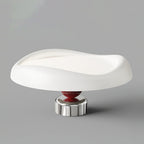 Valeno Ceiling Lamp
